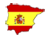 MULTIÓPTICAS - Espanol