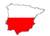 MULTIÓPTICAS - Polski